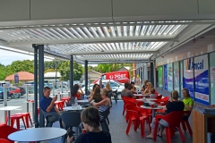 Opening_Roof_Cibo-Avenues-1