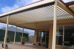 Gallery_Balaklava-380