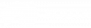 South Australia
