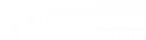 Master Builders South Australia