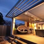 Eclipse Shade Systems